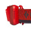 Black Diamond Black Diamond Cosmo 350 Lumen Rechargeable Head Torch (Octane) 4