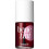 Benefit Benetint 10Ml 1