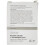 The Ordinary The Ordinary 100% L-Ascorbic Acid Powder 20g 3