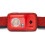 Black Diamond Black Diamond Cosmo 350 Lumen Rechargeable Head Torch (Octane) 2