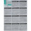 Royal Canin Royal Canin SHN Mini Aging 12 foder 3,5 kg 4