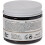 The Ordinary The Ordinary 100% L-Ascorbic Acid Powder 20g 4