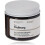 The Ordinary The Ordinary 100% L-Ascorbic Acid Powder 20g 1