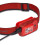 Black Diamond Black Diamond Cosmo 350 Lumen Rechargeable Head Torch (Octane) 5