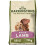 Harringtons HARRINGTONS Dog Complete Lamb & Rice 15kg 1