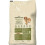 Harringtons HARRINGTONS Dog Complete Lamb & Rice 15kg 2