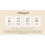 Harringtons HARRINGTONS Dog Complete Lamb & Rice 15kg 3
