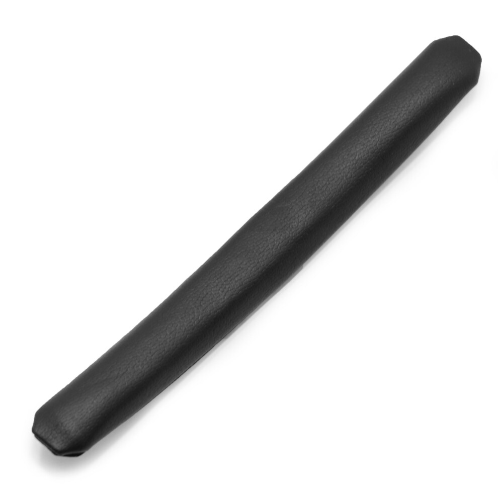 Replacement Headband Cushion Pad Compatible with AKG Y50 Headphones