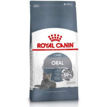Royal Canin Oral Care Adult Dry Cat Food 1.5kg