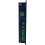 Arc Voltage Plasma Controller ARC Torch Height Controller THC for CNC Plasma Cutting 5