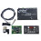 Arc Voltage Plasma Controller ARC Torch Height Controller THC for CNC Plasma Cutting 1
