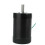 57mm 36V Or Less Low Speed Brushless DC Motor 2