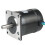57mm 36V Or Less Low Speed Brushless DC Motor 7
