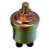 1/8 NPT Oil Pressure Sensor Engine Oil Pressure Switch Sensor Gauge Sender 6