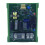Arc Voltage Plasma Controller ARC Torch Height Controller THC for CNC Plasma Cutting 6