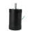 57mm 36V Or Less Low Speed Brushless DC Motor 3
