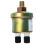 1/8 NPT Oil Pressure Sensor Engine Oil Pressure Switch Sensor Gauge Sender 7
