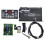 Arc Voltage Plasma Controller ARC Torch Height Controller THC for CNC Plasma Cutting 3