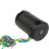57mm 36V Or Less Low Speed Brushless DC Motor 6