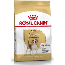 Royal Canin Beagle Adult Breed Dry Dog Food 12kg