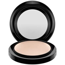 MAC Mineralize Skinfinish Natural - Polvere Leggera Donna 0.35 oz