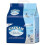 Catsan Catsan Hygiene Cat Litter 20L (PACK OF 6) 1