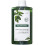 Klorane Klorane Oil Control Shampoo with Nettle 400ml 1