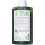 Klorane Klorane Oil Control Shampoo with Nettle 400ml 2