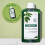 Klorane Klorane Oil Control Shampoo with Nettle 400ml 8