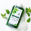 Klorane Klorane Oil Control Shampoo with Nettle 400ml 9