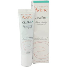 Parapharmacy - Avène Cicalfate+ Cream 40ml