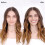 Klorane Klorane Oil Control Shampoo with Nettle 400ml 4