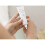 Avène Parapharmacy - Avène Cicalfate+ Cream 40ml 2