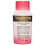 TALQUISTINA PULVER 50 GR 1