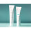 Avène Parapharmacy - Avène Cicalfate+ Cream 40ml 4
