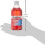 Oraldine Oral Antiseptic 400ml 5