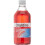 Oraldine Oral Antiseptic 400ml 1