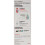 Oraldine Oral Antiseptic 400ml 6