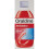 Oraldine Oral Antiseptic 400ml 2