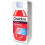 Oraldine Oral Antiseptic 400ml 3