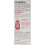 Oraldine Oral Antiseptic 400ml 4