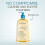 Bioderma BIODERMA ATODERM Intensive Balm 200ML 7