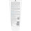Bioderma BIODERMA ATODERM Intensive Balm 200ML 2