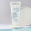 Bioderma BIODERMA ATODERM Intensive Balm 200ML 8