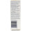 Eucerin EUCERIN SUN SPF 50+ TEINTE CC CREME 2