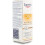 Eucerin EUCERIN SUN SPF 50+ TEINTE CC CREME 3