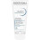 Bioderma BIODERMA ATODERM Intensive Balm 200ML 1