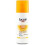 Eucerin EUCERIN SUN SPF 50+ TEINTE CC CREME 4