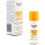 Eucerin EUCERIN SUN SPF 50+ TEINTE CC CREME 5