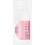 KIN CARE enjuague bucal 250 ml 4